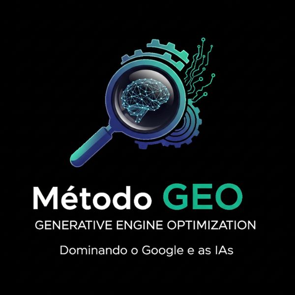 Método GEO IA
