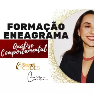 Formação Eneagrama