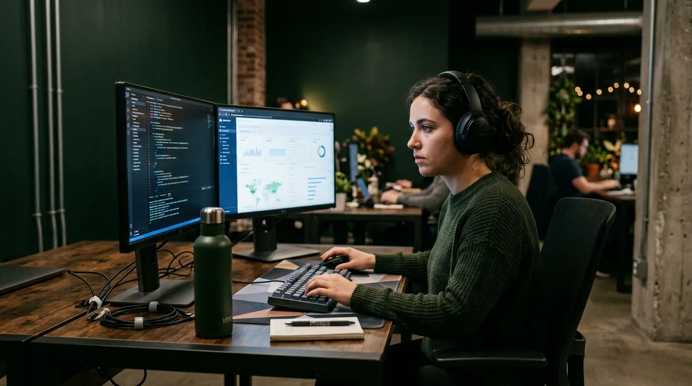 Regulação da inteligência artificial no Brasil