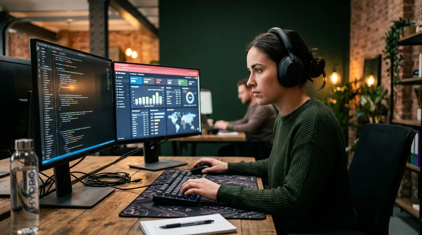 Processos de aprendizado da inteligência artificial