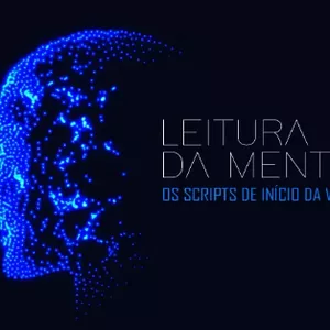 Leitura da Mente